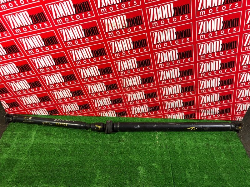 Карданный вал, 10500 рублей, Красноярск