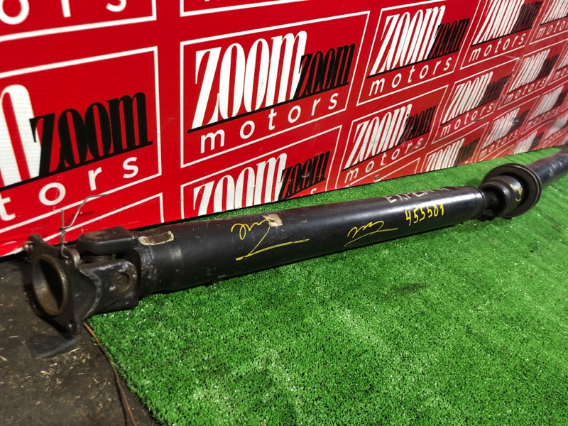 Карданный вал, 10500 рублей, Красноярск