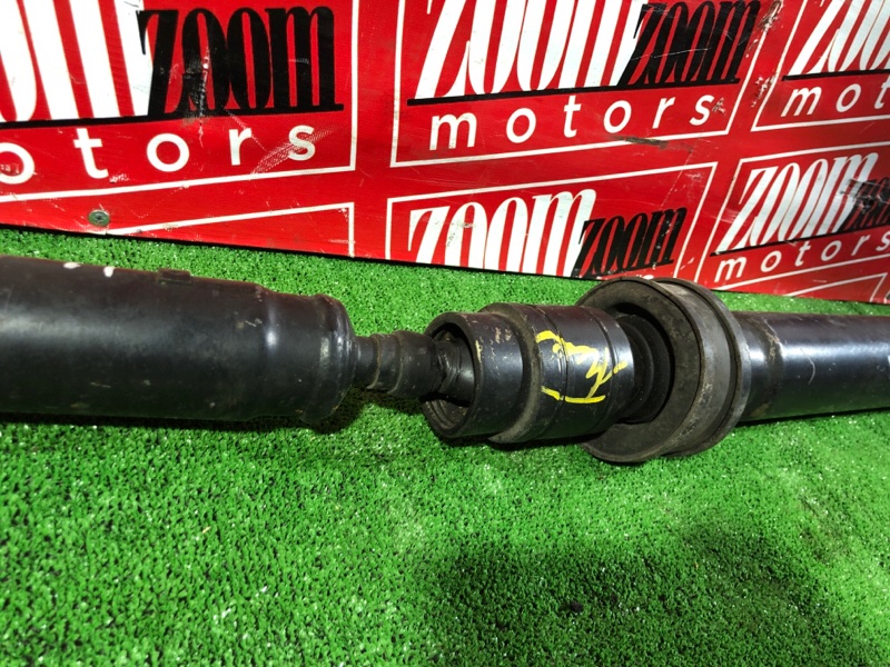 Карданный вал, 10500 рублей, Красноярск