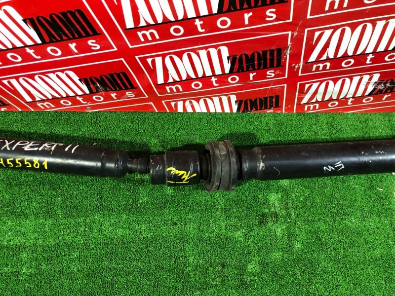 Карданный вал, 10500 рублей, Красноярск