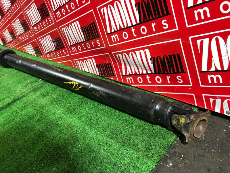 Карданный вал, 10500 рублей, Красноярск