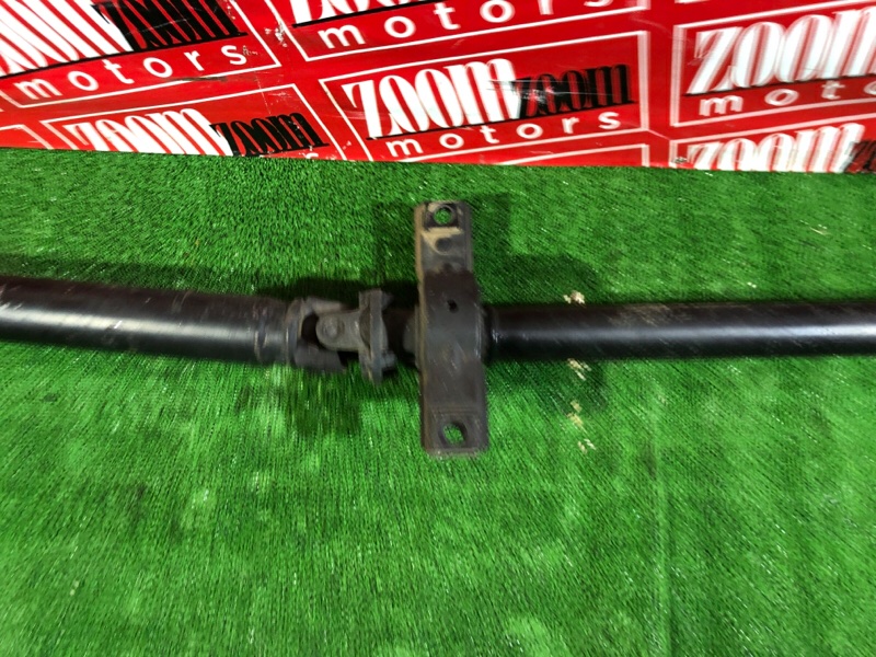 Карданный вал, 9100 рублей, Красноярск