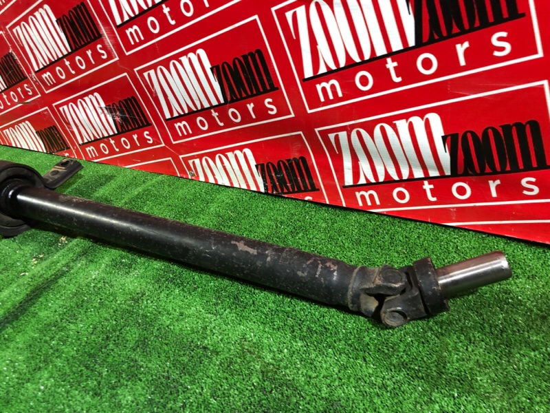 Карданный вал, 9100 рублей, Красноярск