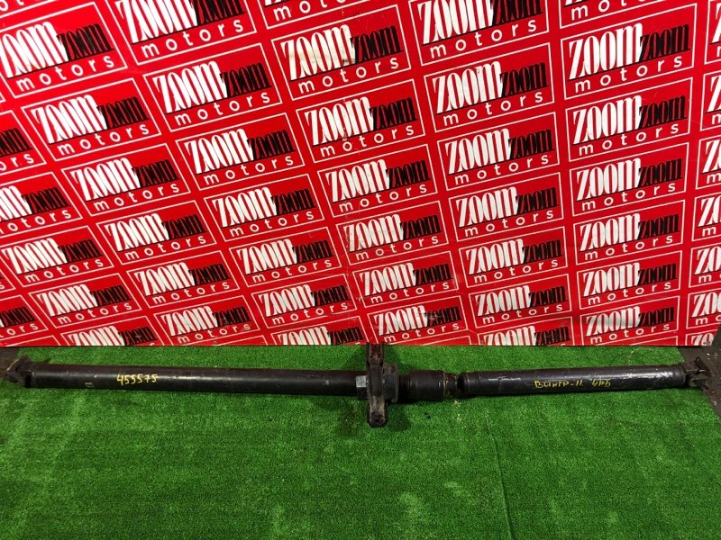 Карданный вал, 14300 рублей, Красноярск