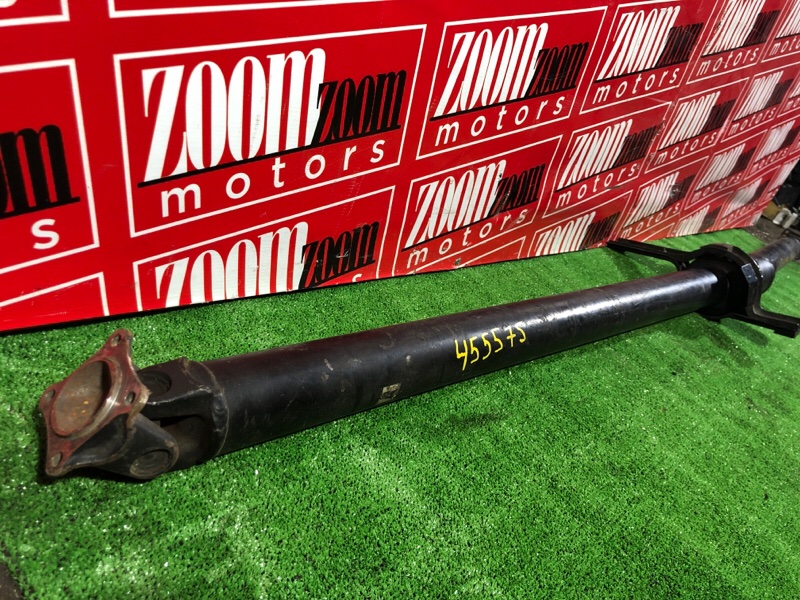 Карданный вал, 14300 рублей, Красноярск