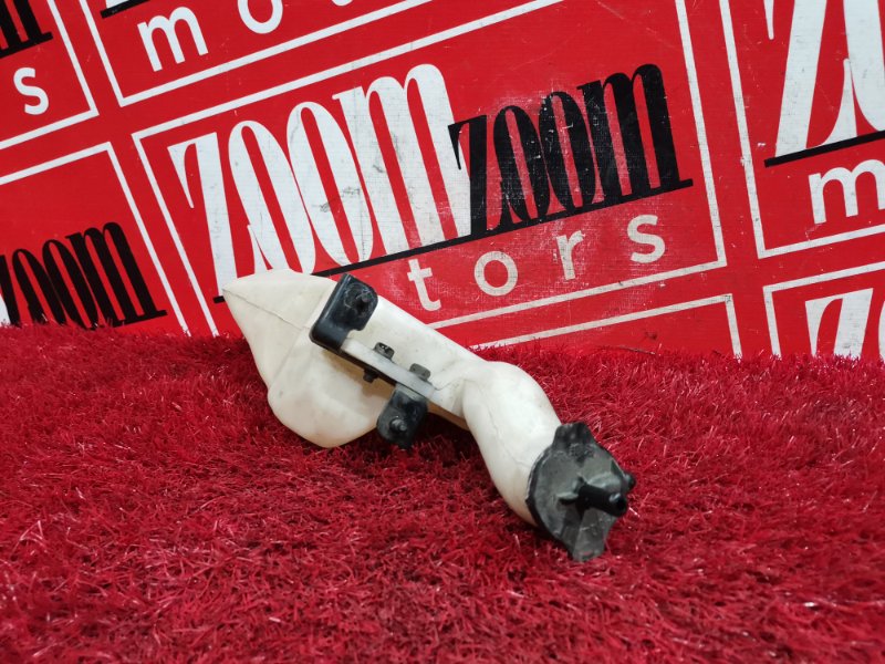 Бачок расширительный, 100 рублей, Красноярск