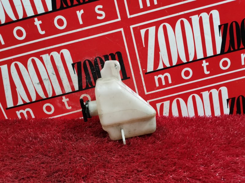 Бачок расширительный, 300 рублей, Красноярск