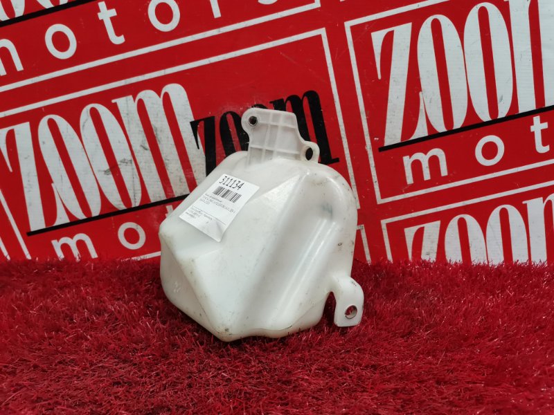 Бачок расширительный, 300 рублей, Красноярск