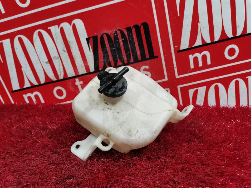 Бачок расширительный, 300 рублей, Красноярск