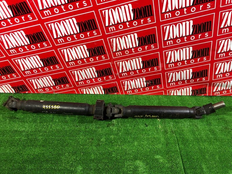 Карданный вал, 3400 рублей, Красноярск