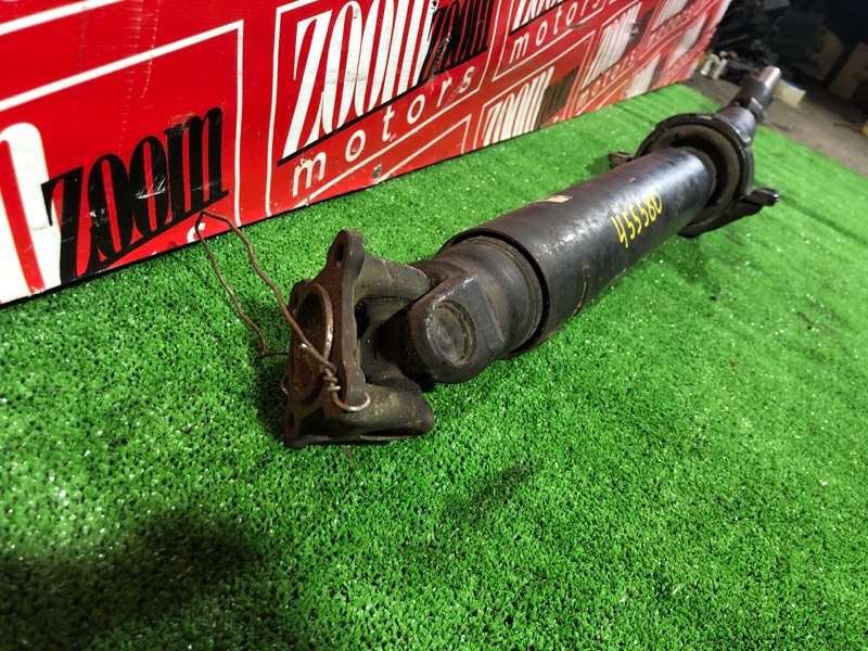 Карданный вал, 3400 рублей, Красноярск