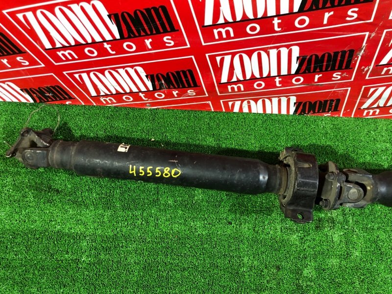 Карданный вал, 3400 рублей, Красноярск