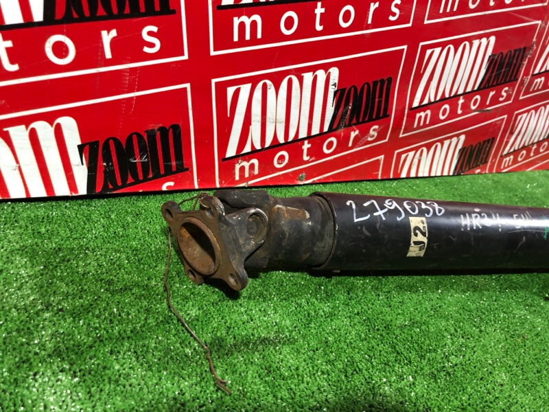 Карданный вал, 3400 рублей, Красноярск