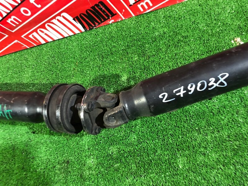 Карданный вал, 3400 рублей, Красноярск