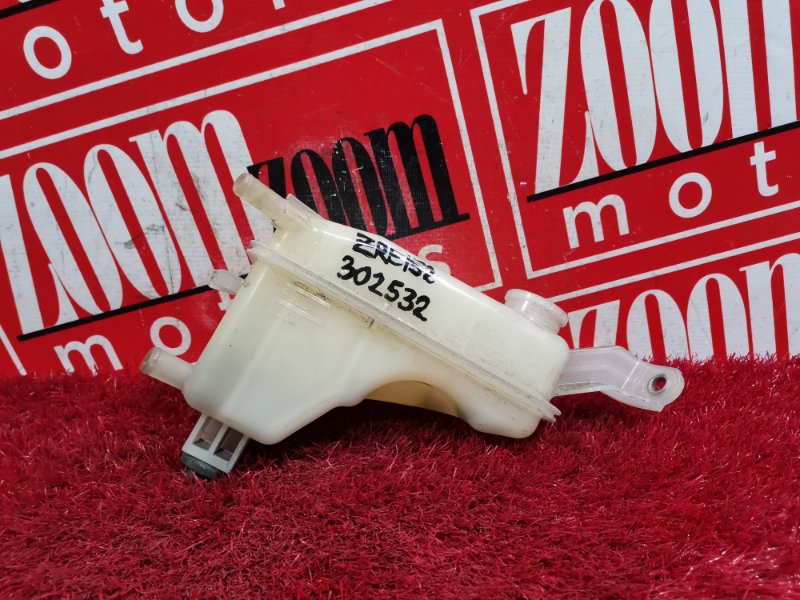 Бачок расширительный, 800 рублей, Красноярск