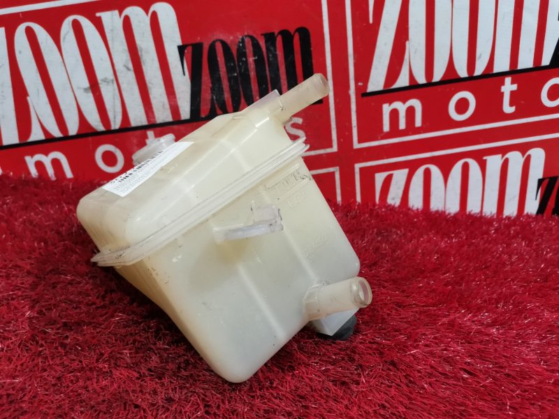 Бачок расширительный, 800 рублей, Красноярск