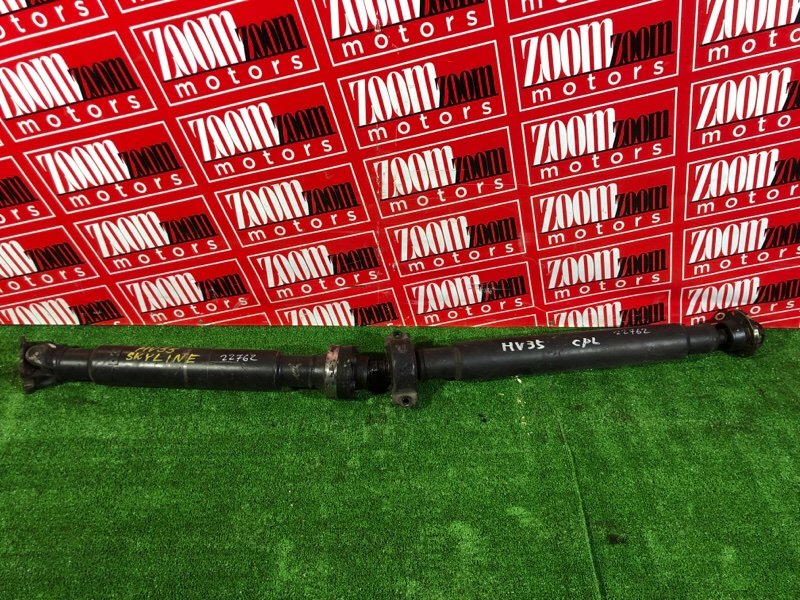 Карданный вал, 2400 рублей, Красноярск