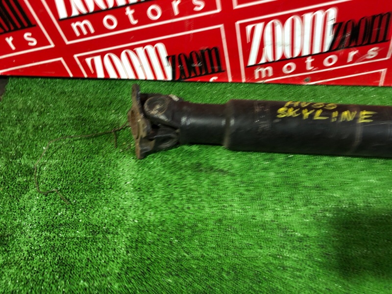 Карданный вал, 2400 рублей, Красноярск