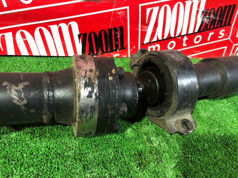 Карданный вал, 2400 рублей, Красноярск