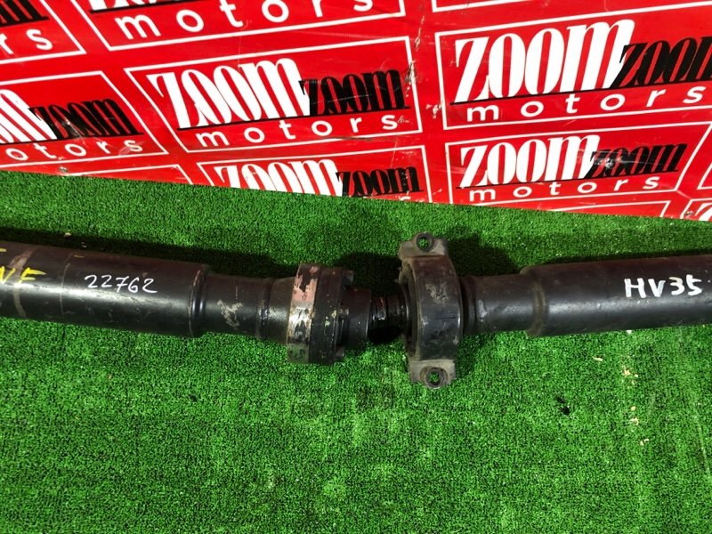 Карданный вал, 2400 рублей, Красноярск