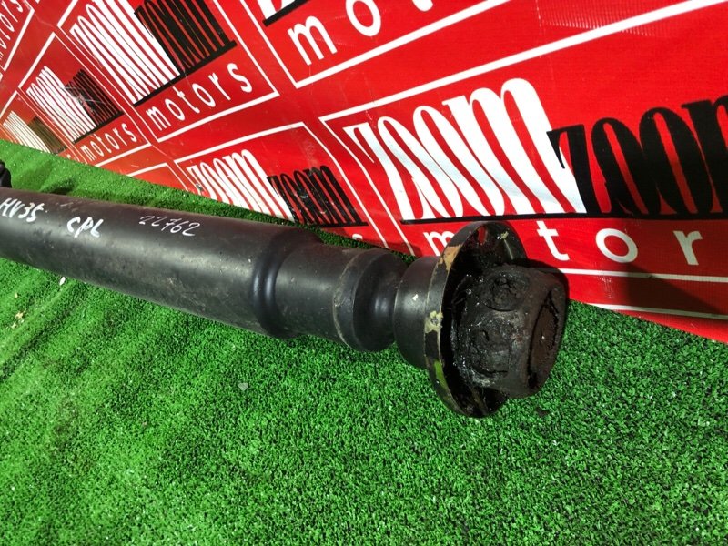 Карданный вал, 2400 рублей, Красноярск