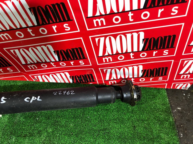 Карданный вал, 2400 рублей, Красноярск