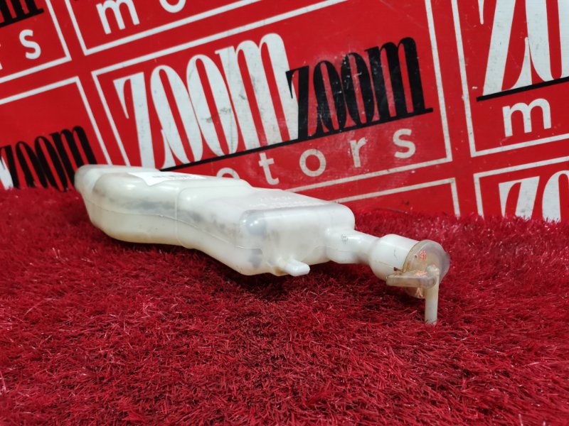 Бачок расширительный, 300 рублей, Красноярск