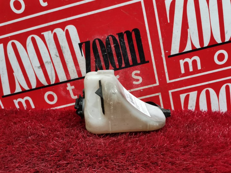 Бачок расширительный, 200 рублей, Красноярск