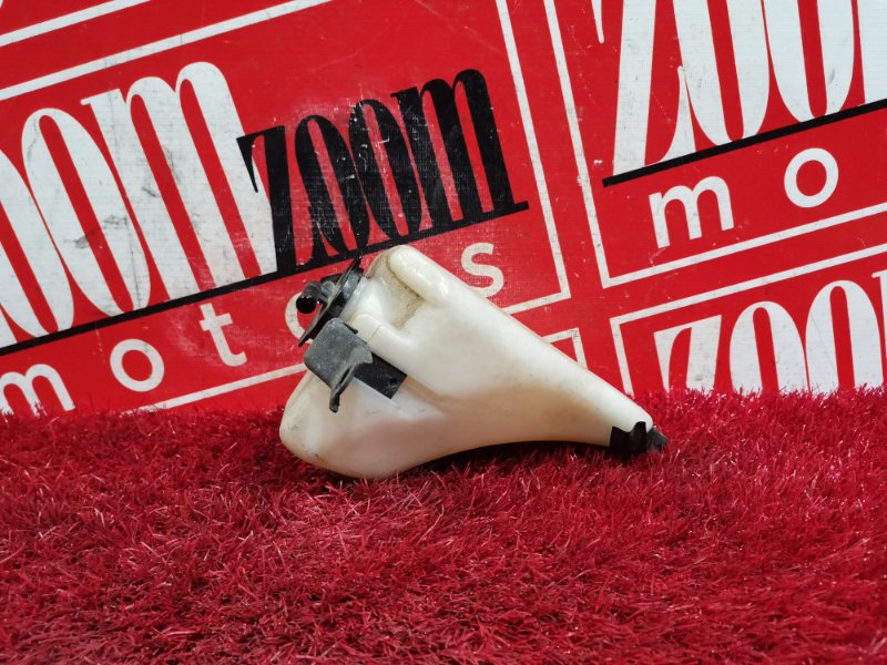 Бачок расширительный, 200 рублей, Красноярск