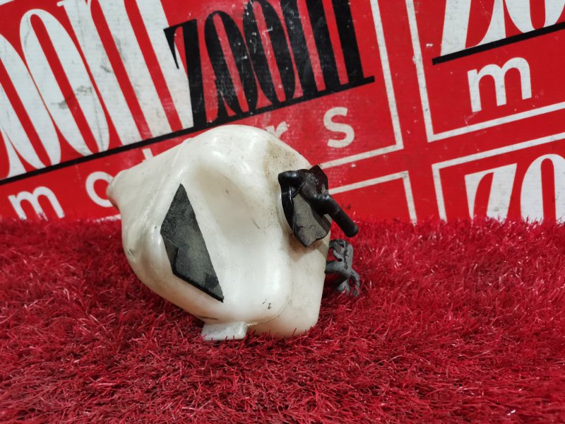 Бачок расширительный, 200 рублей, Красноярск