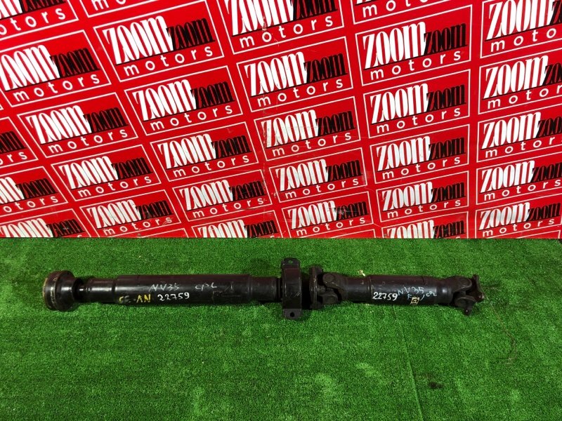 Карданный вал, 2400 рублей, Красноярск