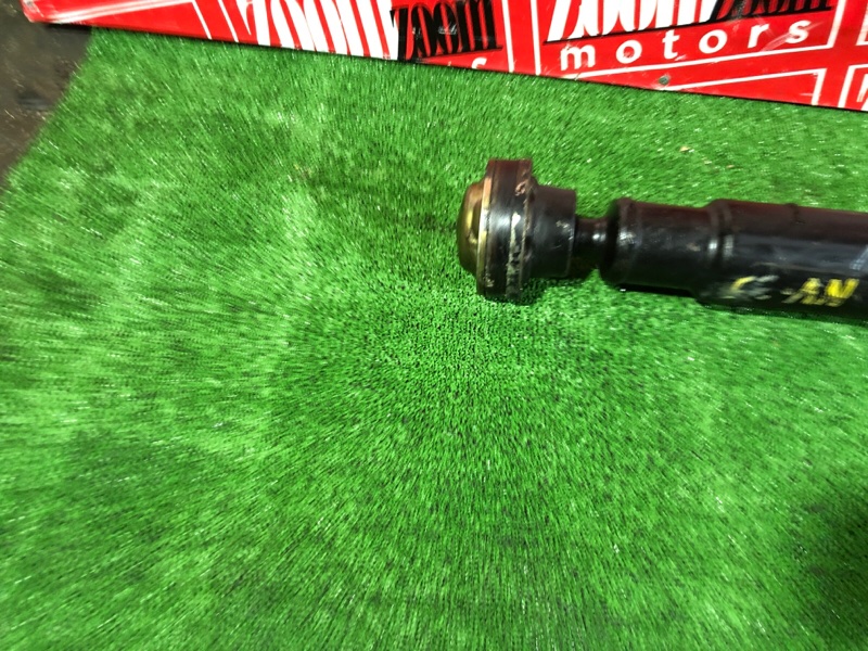 Карданный вал, 2400 рублей, Красноярск