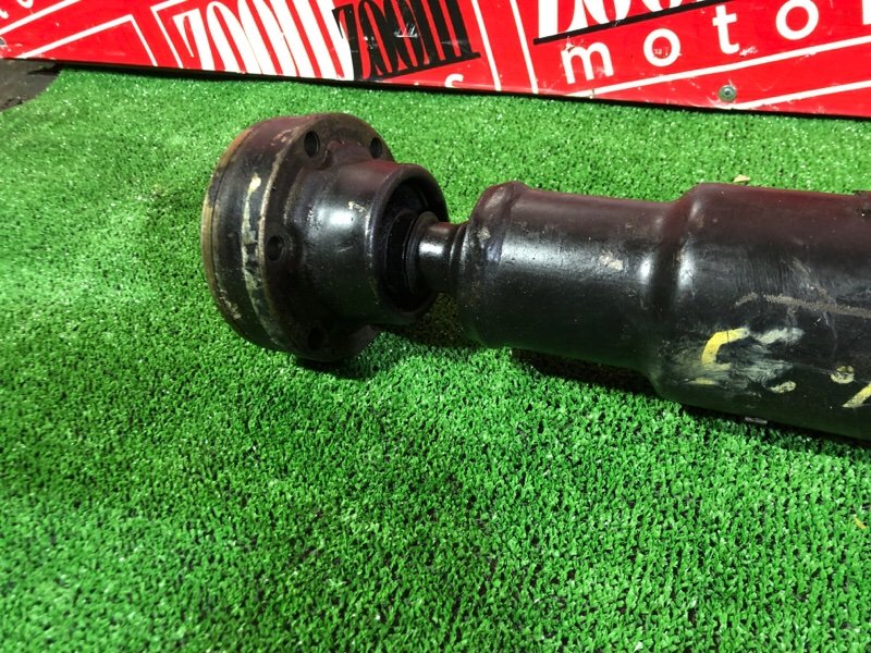 Карданный вал, 2400 рублей, Красноярск