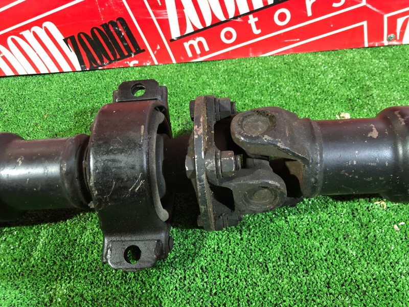 Карданный вал, 2400 рублей, Красноярск