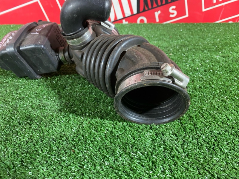 Патрубок воздушного фильтра, 1000 рублей, Солонцы