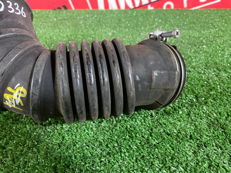 Патрубок воздушного фильтра, 500 рублей, Солонцы