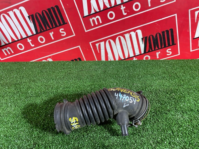 Патрубок воздушного фильтра, 800 рублей, Солонцы