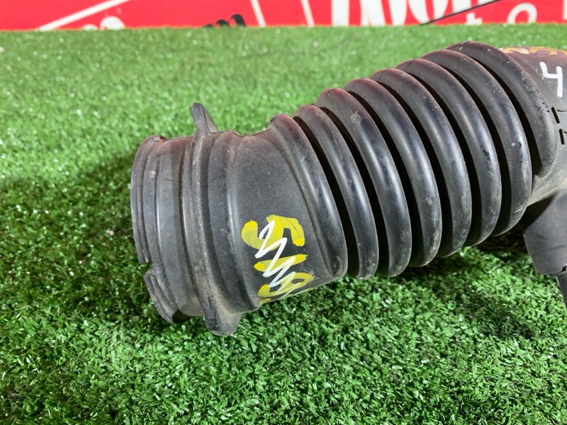 Патрубок воздушного фильтра, 800 рублей, Солонцы