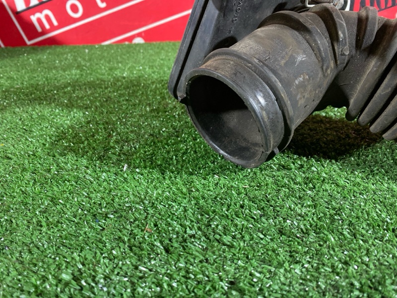 Патрубок воздушного фильтра, 1900 рублей, Солонцы