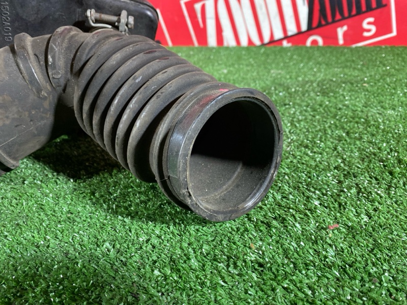 Патрубок воздушного фильтра, 1900 рублей, Солонцы