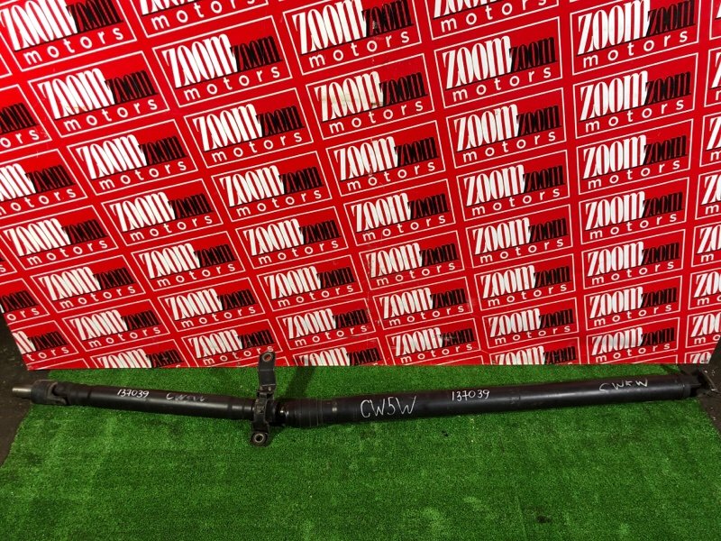 Карданный вал, 2900 рублей, Красноярск