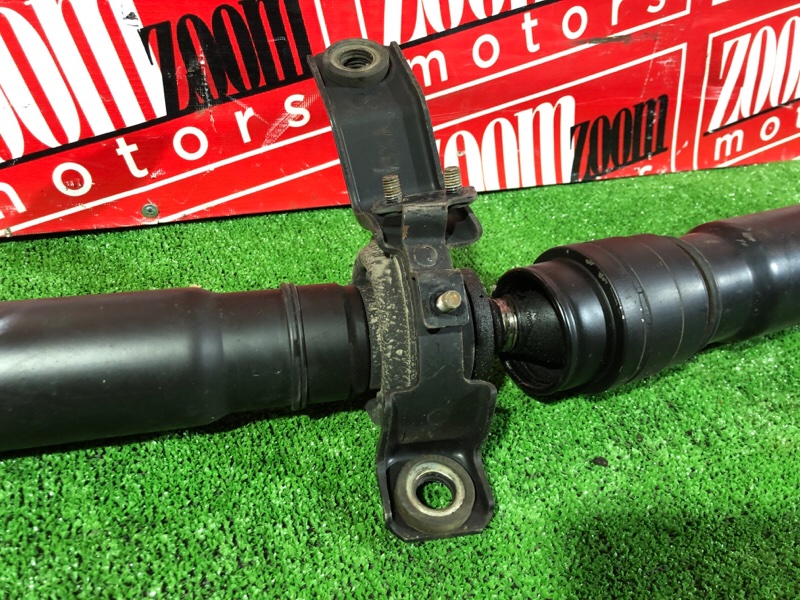 Карданный вал, 2900 рублей, Красноярск