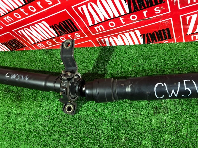 Карданный вал, 2900 рублей, Красноярск