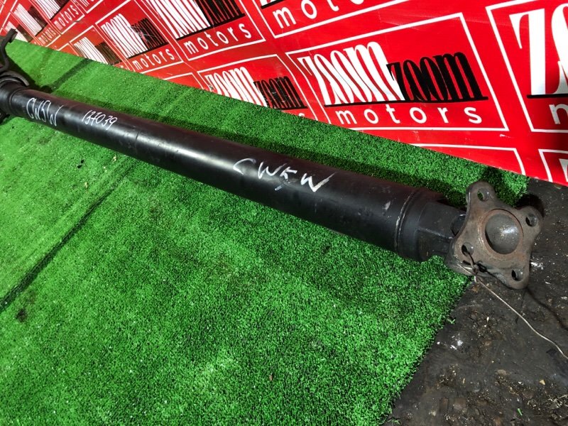 Карданный вал, 2900 рублей, Красноярск