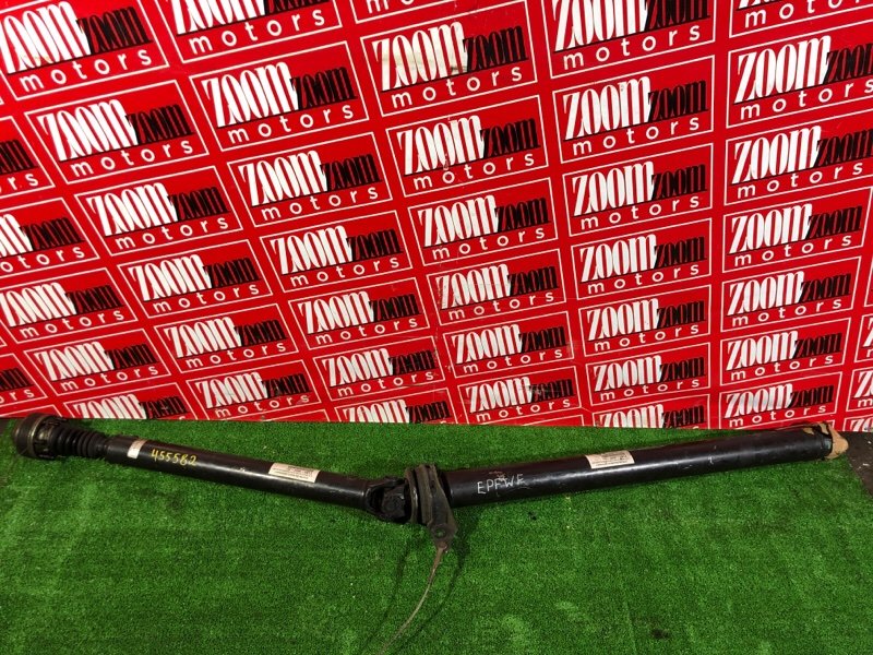 Карданный вал, 9500 рублей, Красноярск