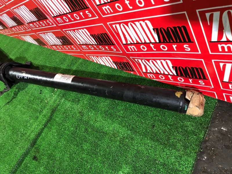 Карданный вал, 9500 рублей, Красноярск