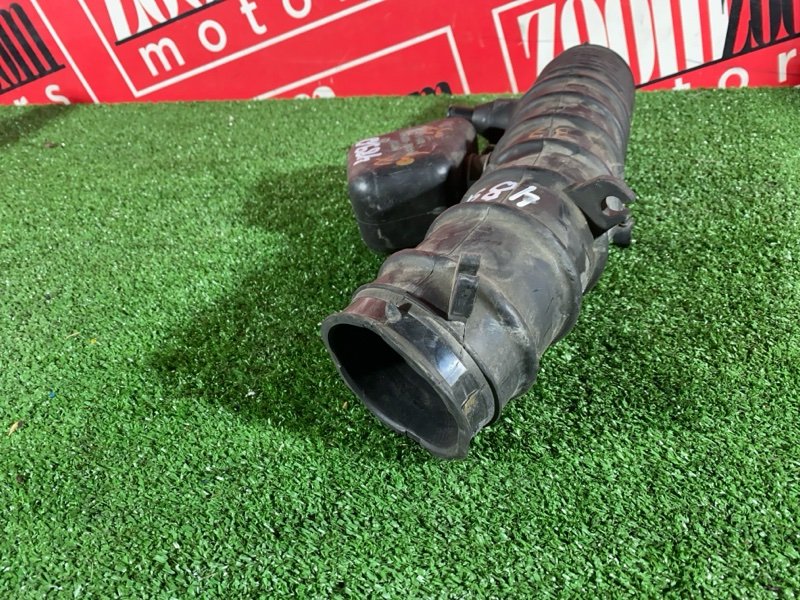 Патрубок воздушного фильтра, 900 рублей, Солонцы