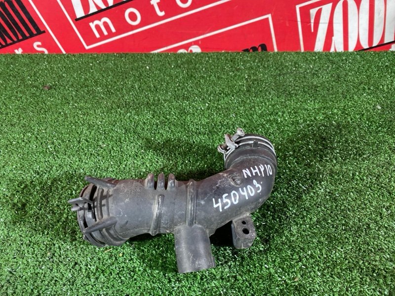 Патрубок воздушного фильтра, 800 рублей, Солонцы