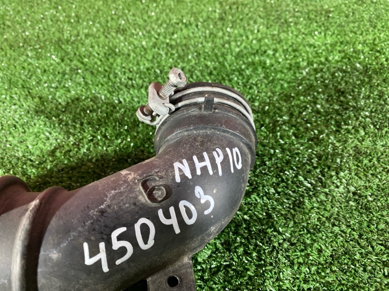 Патрубок воздушного фильтра, 800 рублей, Солонцы