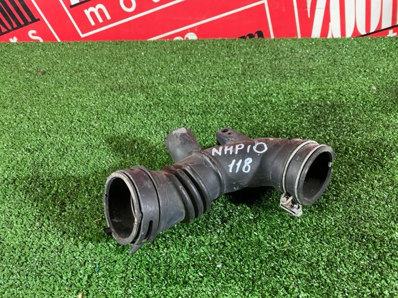 Патрубок воздушного фильтра, 800 рублей, Солонцы